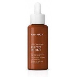 Ainhoa Phyto Retin+ Anti-Age Concentrate with Bakuchiol 50ml